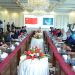 Pakistan, China agree on CPEC’s centrality for socioeconomic uplift