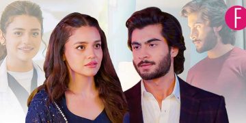 ‘Jhoom’ leaves fans emotional with its heartwarming finale