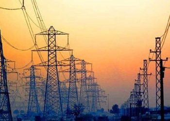 IPPs paid Rs142bn to fulfill IMF condition to reduce circular debt