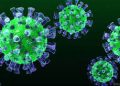 Abu Dhabi man tests positive for MERS-CoV virus, WHO