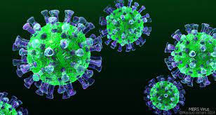 Abu Dhabi man tests positive for MERS-CoV virus, WHO