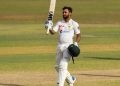 Pakistan close in on clean sweep after Shafique’s double hundred