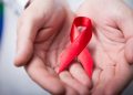‘End of AIDS’ still possible by 2030, UN