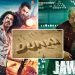 SRK’s ‘Dunki’, ‘Jawan’ earn 500 crores before release