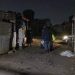 16 killed in South African slum ‘gas leak’
