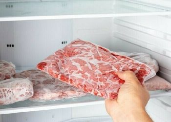 Experts advise timely consumption of ‘sacrificial meat’