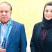 Nawaz, Maryam to leave for Saudi Arabia for important meetings