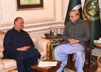 Opposition agrees on extension of NA tenure