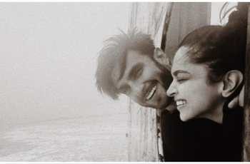 Bollywood power couple put an end to divorce rumors