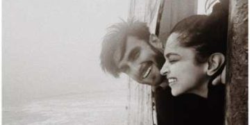 Bollywood power couple put an end to divorce rumors
