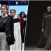 First Saudi at Paris Fashion Week underlines dramatic changes
