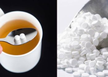 Aspartame sweeteners ‘possibly carcinogenic’, says WHO