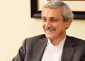 Awn Chaudhry, Nauman Langrial to remain part of govt, Tareen