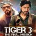 Salman Khan’s ‘Tiger 3’ roars to release on Diwali