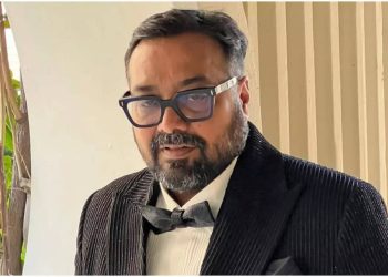 Anurag Kashyap talks about quitting Bollywood over negativity