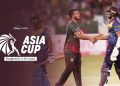 Asia Cup 2023: Sri Lanka beats Bangladesh by five wickets