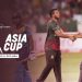 Asia Cup 2023: Sri Lanka beats Bangladesh by five wickets