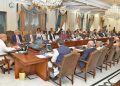 CCI unanimously approves digital census 2023