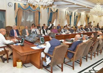 CCI unanimously approves digital census 2023