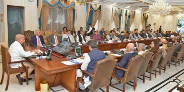 CCI unanimously approves digital census 2023