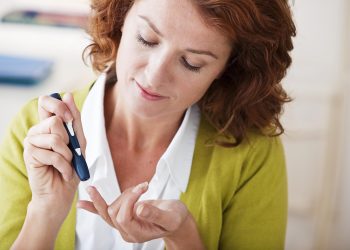 Pakistan globally ranks number one in diabetes