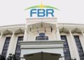 FBR introduces new law mandating NOC for property transactions