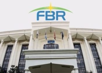 FBR introduces new law mandating NOC for property transactions