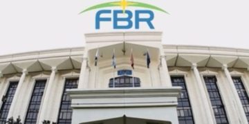 FBR introduces new law mandating NOC for property transactions