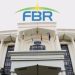 FBR introduces new law mandating NOC for property transactions