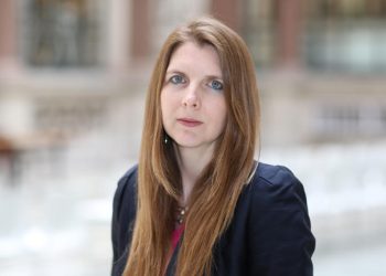 Pakistan Army’s sacrifices keeping the world safe, UK envoy