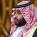 Saudi Crown Prince likely to visit Pakistan next month