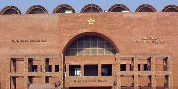 PCB to decide future of domestic cricket in Pakistan on Wednseday