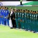 BCCI rejects request about Pakistan’s schedule change