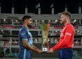 Pak—England World Cup clash could be rescheduled