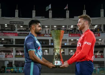Pak—England World Cup clash could be rescheduled