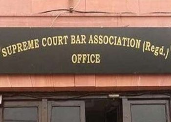 SCBA challenges decision to hold general elections on fresh census