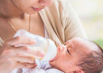 Governor Sindh declined assent on breastfeeding law because of “zero knowledge”, Federal Health DG