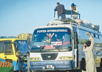 Transporters to raise fares up to Rs150 after massive petrol price hike