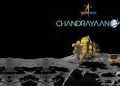 Pakistan congratulates India on Chandrayaan-3’s success