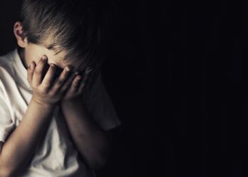 In a half year nearly 12 children sexually abused per day, report