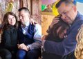 Chilean man kidnapped at birth meets mother after 42 years
