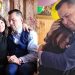 Chilean man kidnapped at birth meets mother after 42 years