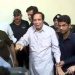 Parvez Elahi’s physical remand extended till August 21