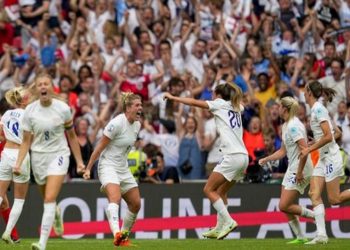 England to face Australia in Women World Cup Football semi-final