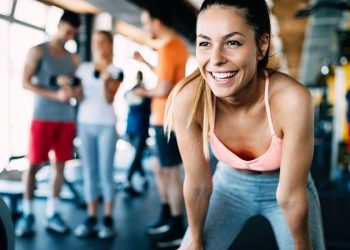 5 minutes of intense physical activity reduces cancer risk, Study