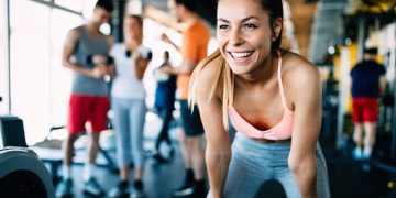 5 minutes of intense physical activity reduces cancer risk, Study