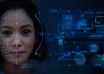 FIA installs face recognition system with criminals’ data at Karachi airport