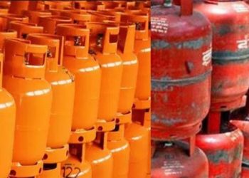 Govt plans to drop gas bomb on already Inflation-stricken masses
