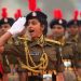 Women officers face insecurity, sexual assault within Indian Army