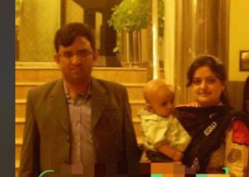 Investigation Team summons Judge Asim Hafeez in Rizwana torture case